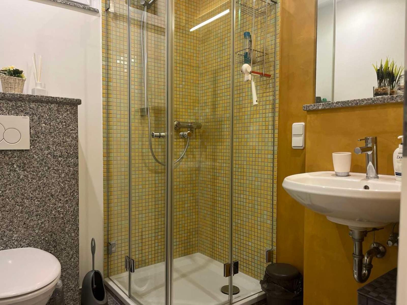 Sinisa Apartman Vir Esterno foto