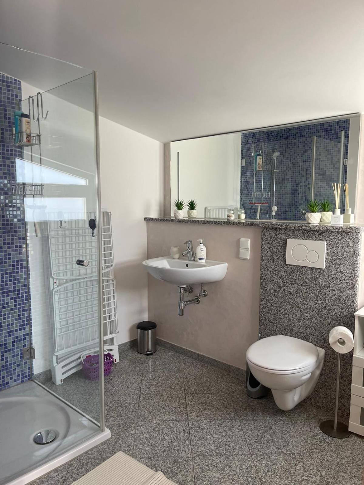 Sinisa Apartman Vir Esterno foto